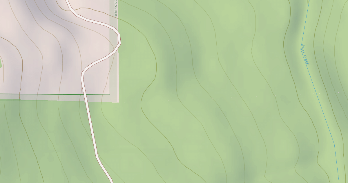 Map preview of BONEYARD T.S.