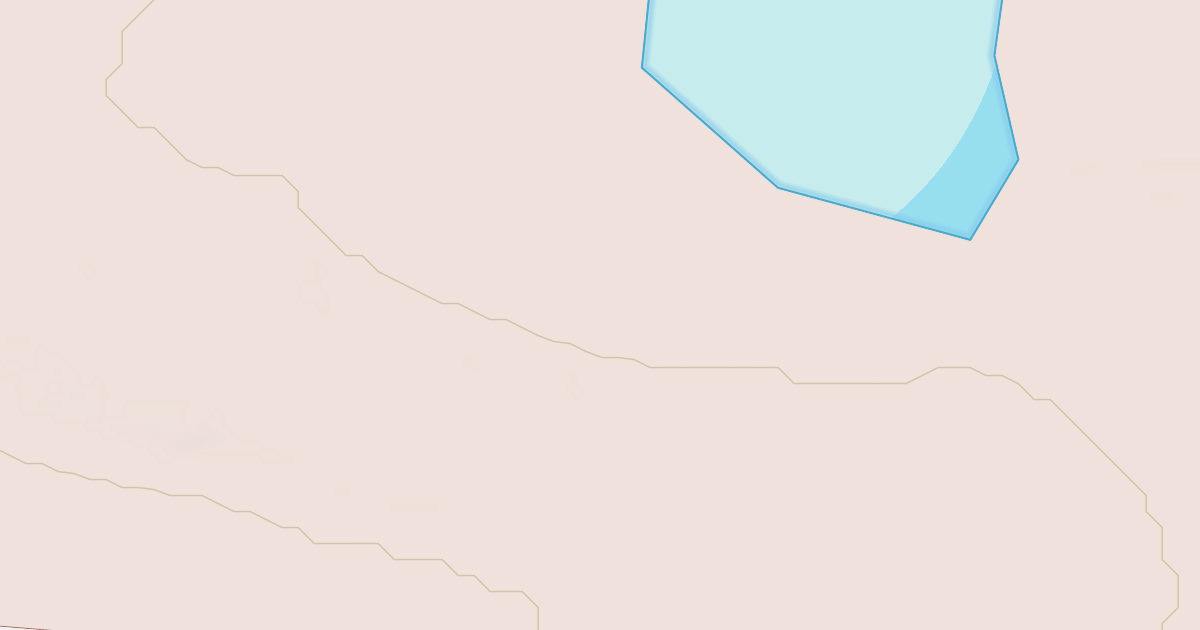 Map preview of BLM National GTLF Public Motorized Roads 4746570b-9860-4190-8577-6a8599b01fe1