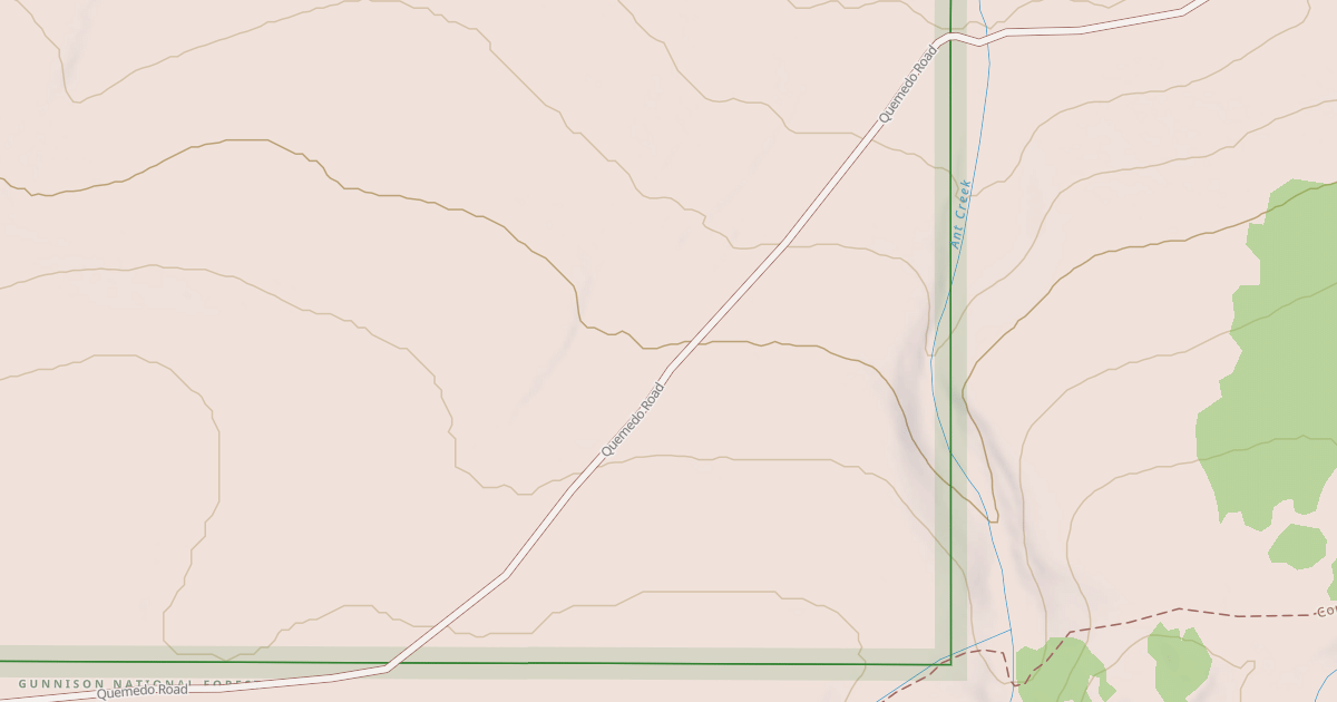 Map preview of BLM National GTLF Public Motorized Roads 353a1562-f0f9-49b1-bd15-999904e428a3
