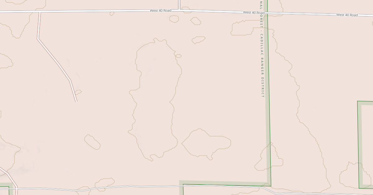 Map preview of 7868