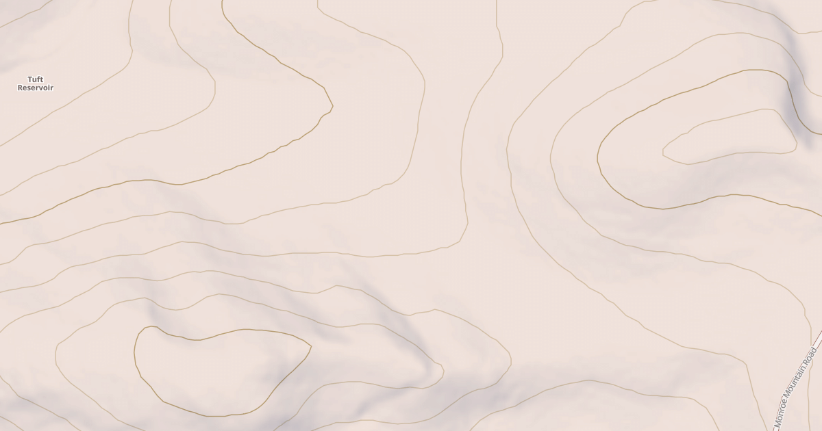 Map preview of 41782