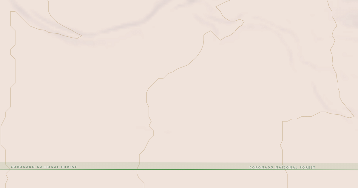 Map preview of MOTHER'S BYPASS