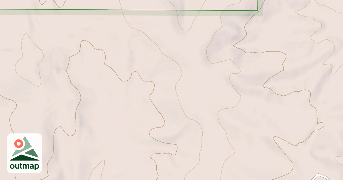 Map of C-261 (POLKVILLE)