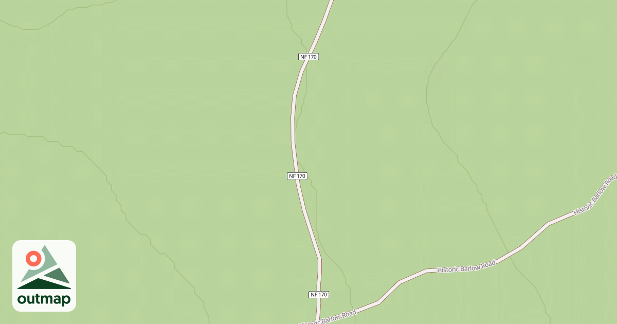Map of 4800170