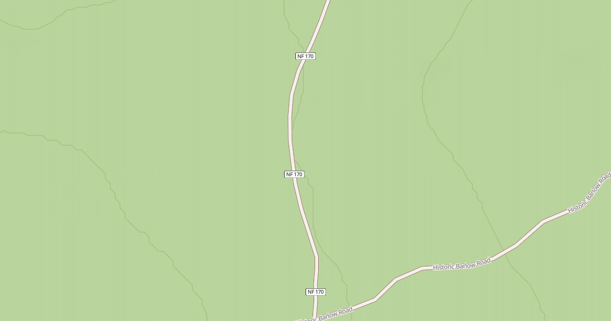 Map preview of 4800170