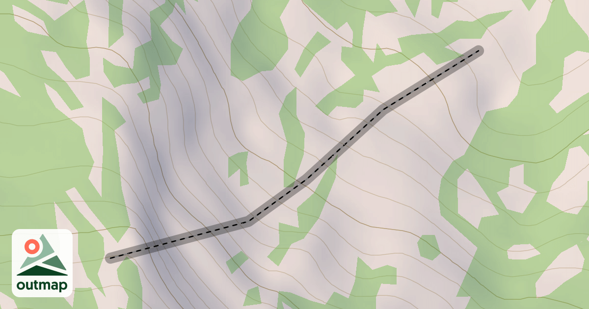 Map of Wall 2