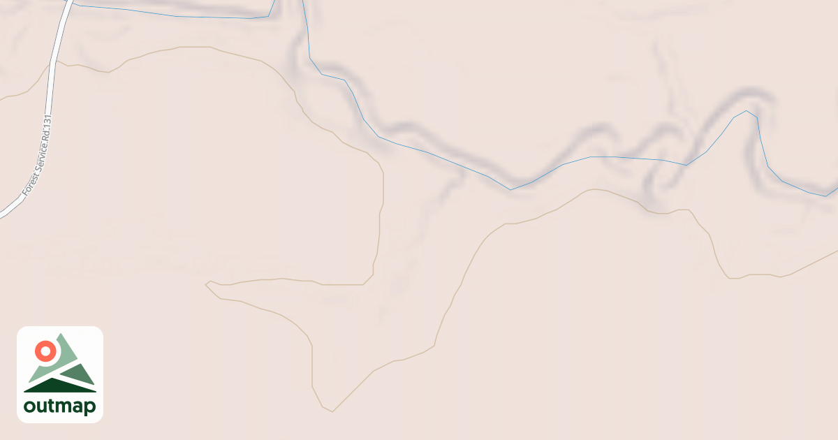 Map of 1122