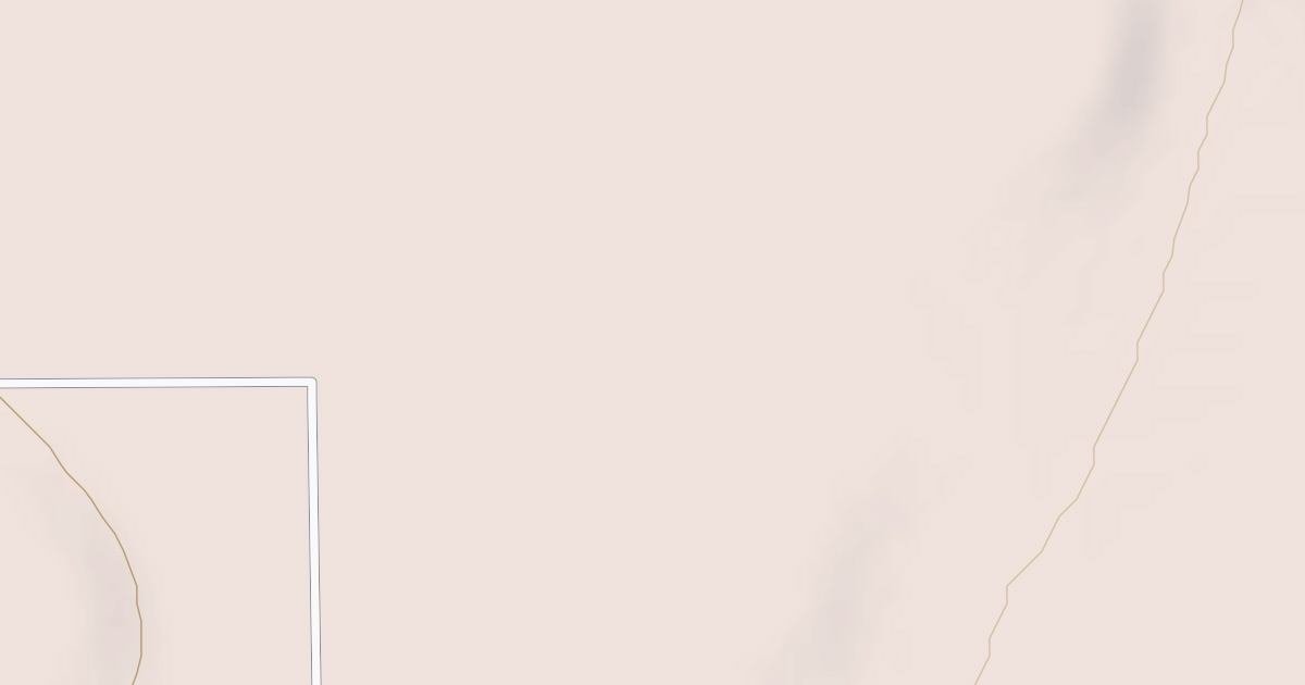 Map preview of USGS National Digital Trails e5c53a51-4fa5-4fb0-b550-cccf165ccc0e