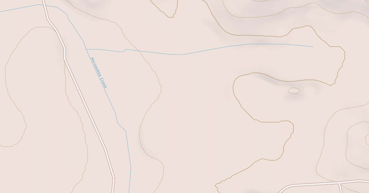 Map preview of 4020264