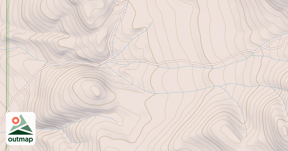 Map of 33e313