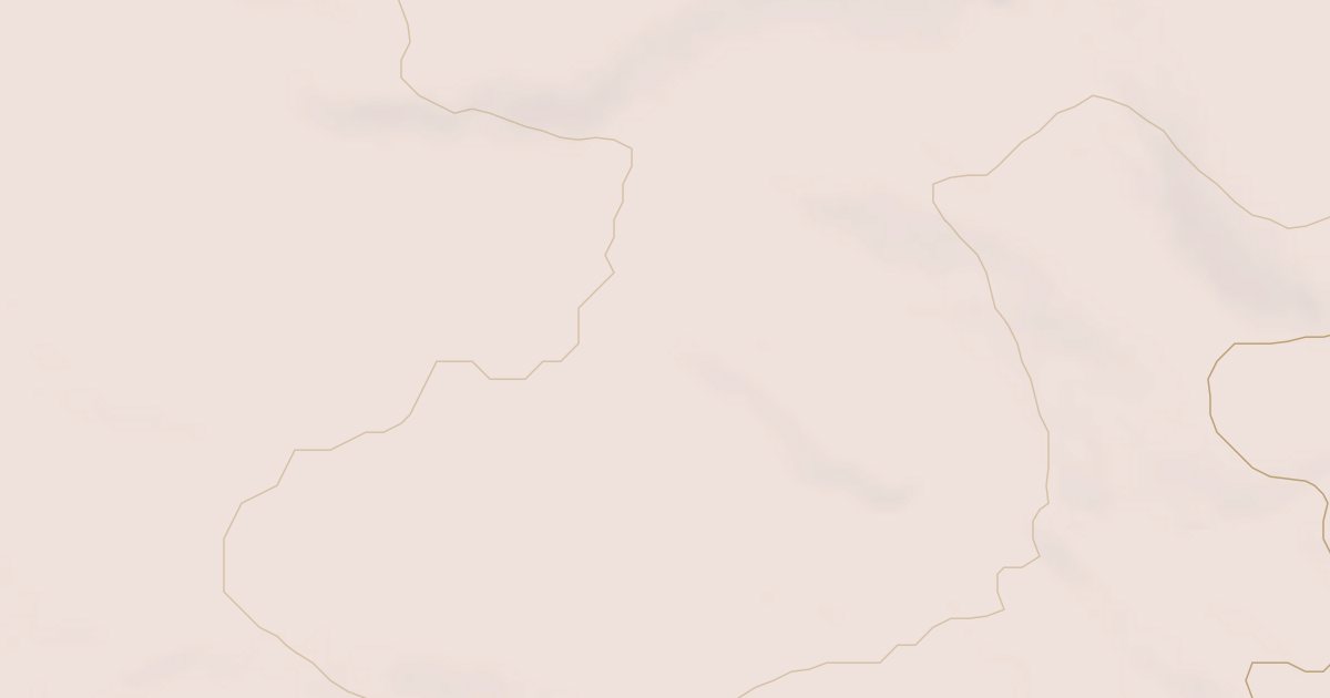 Map preview of BLM National GTLF Public Motorized Roads 66ea5d8d-79bd-4f37-a83e-ca40c681f236