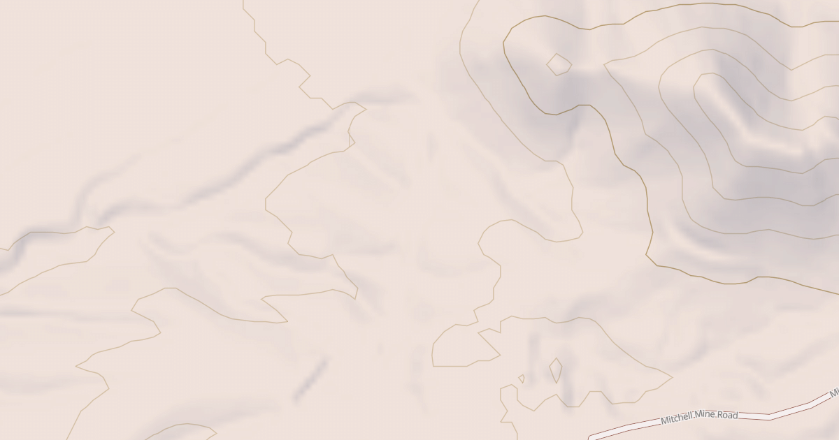 Map preview of BLM National GTLF Public Motorized Roads 3727da74-3bd2-4354-ad79-0f3a0be6777d