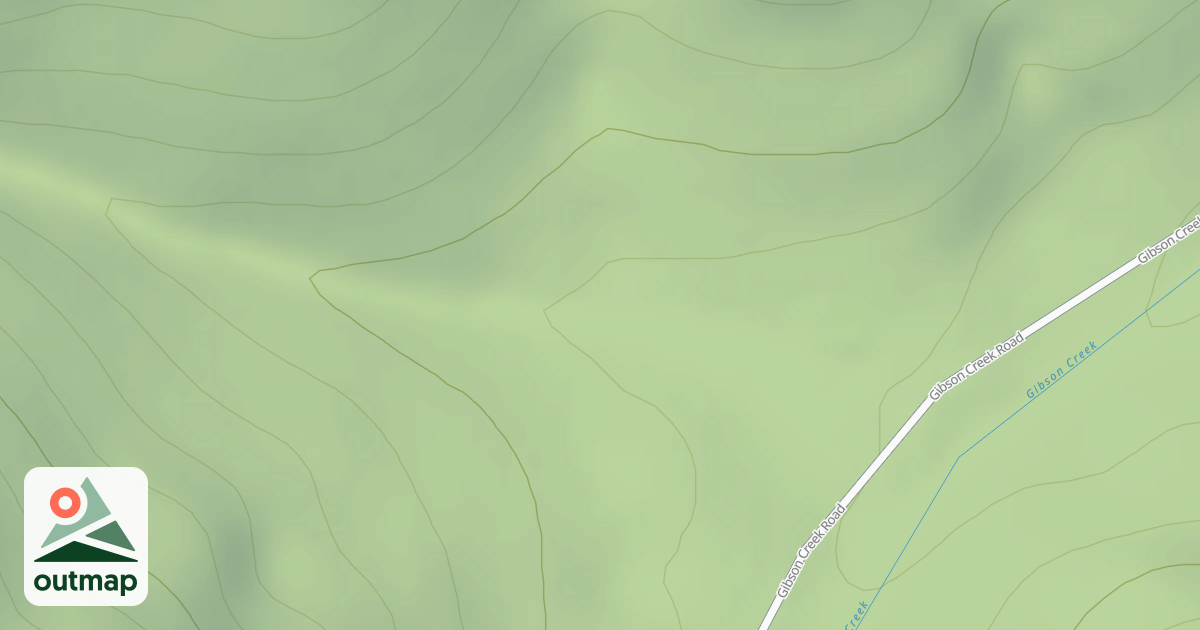 Map of USFS Motor Vehicle Use Map Roads {2B7E1BE2-8351-4C01-ACC5-76043553A938}