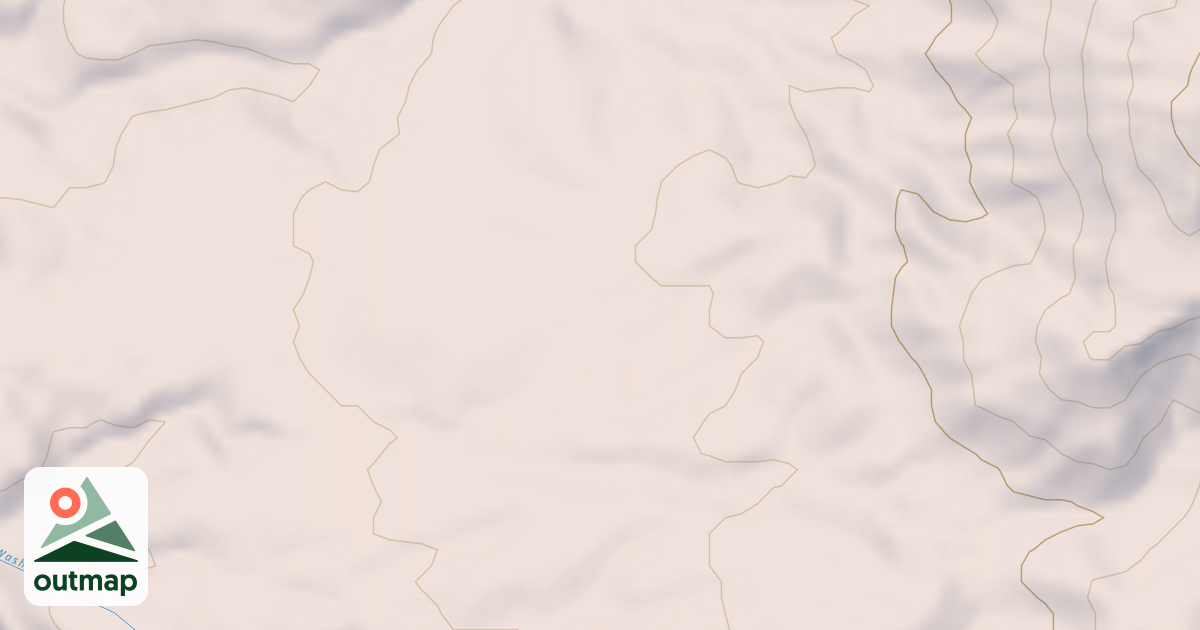 Map of BLM National GTLF Public Motorized Roads 1c213881-9acb-4beb-9359-2d183285109b