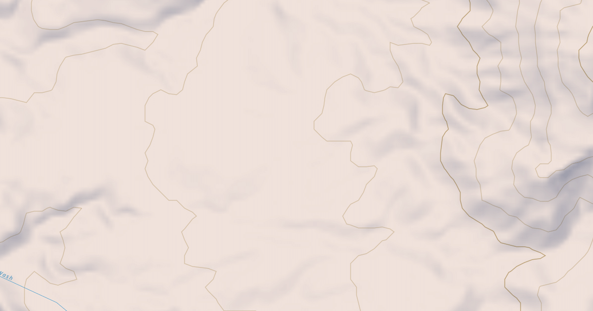 Map preview of BLM National GTLF Public Motorized Roads 1c213881-9acb-4beb-9359-2d183285109b