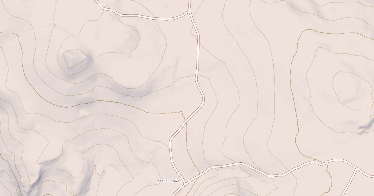 Map preview of BLM National GTLF Public Motorized Roads 09893978-edb8-4ff8-97d4-02e5b29fc4b3