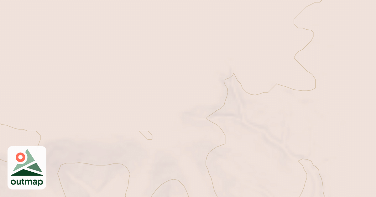 Map of BLM National GTLF Public Motorized Roads ff0b7242-5a6b-480d-8362-5e834f8c5cad