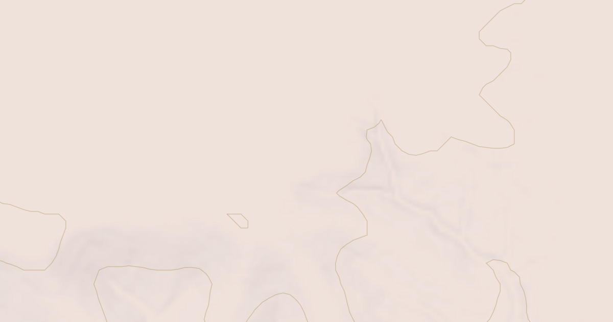 Map preview of BLM National GTLF Public Motorized Roads ff0b7242-5a6b-480d-8362-5e834f8c5cad