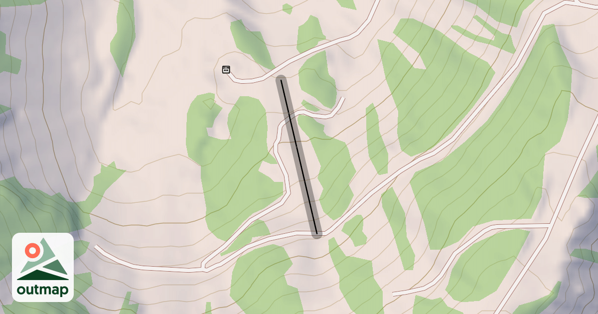 Map of Blitz