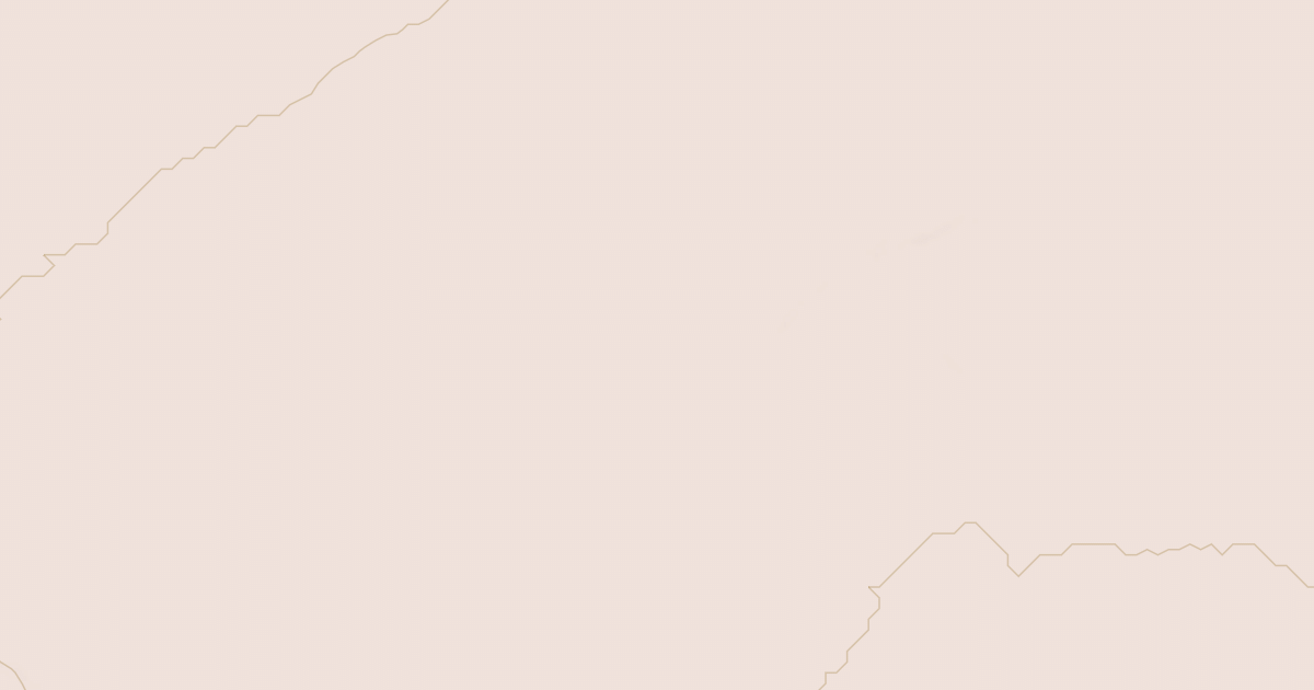 Map preview of C-5