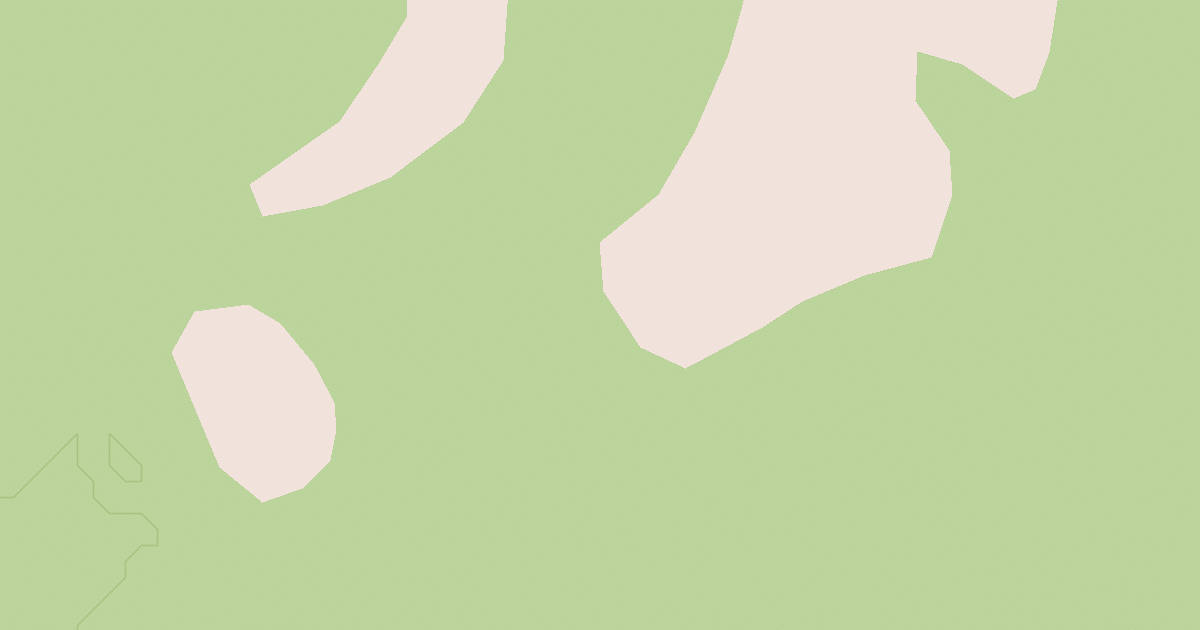 Map preview of USFS Motor Vehicle Use Map Roads {D7E7B071-3975-463F-A1AD-13BE97385422}