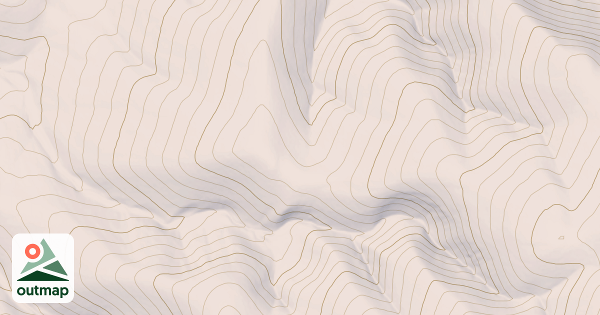 Map of BLM National GTLF Public Motorized Roads 69f793c7-2c78-4652-84d5-26a96c64b880