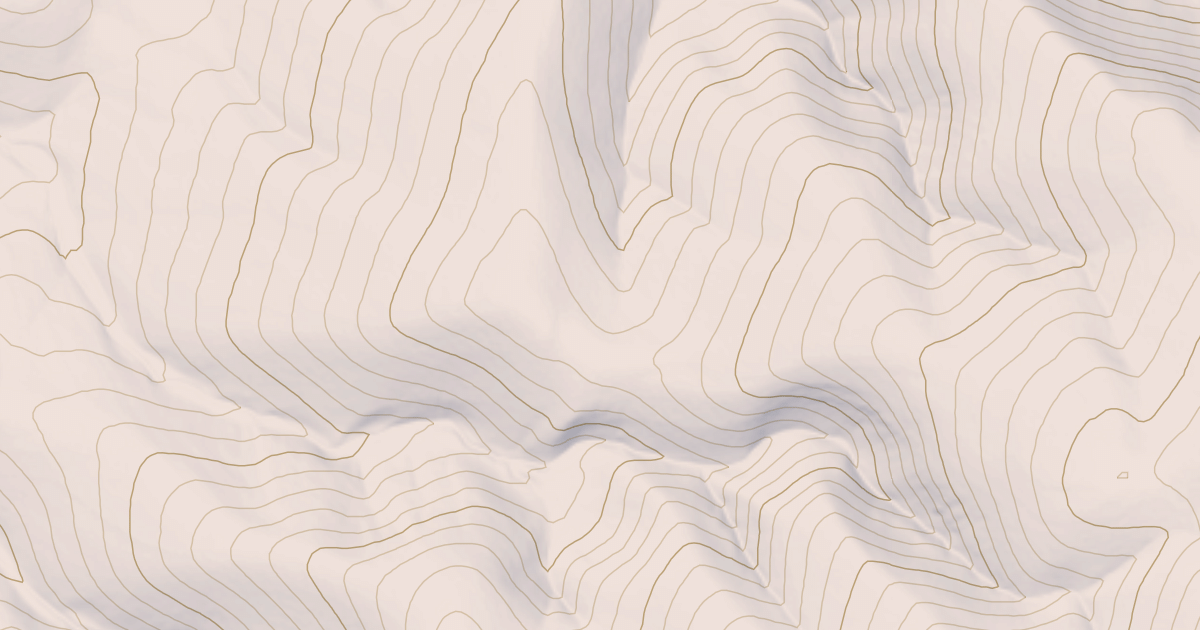 Map preview of BLM National GTLF Public Motorized Roads 69f793c7-2c78-4652-84d5-26a96c64b880