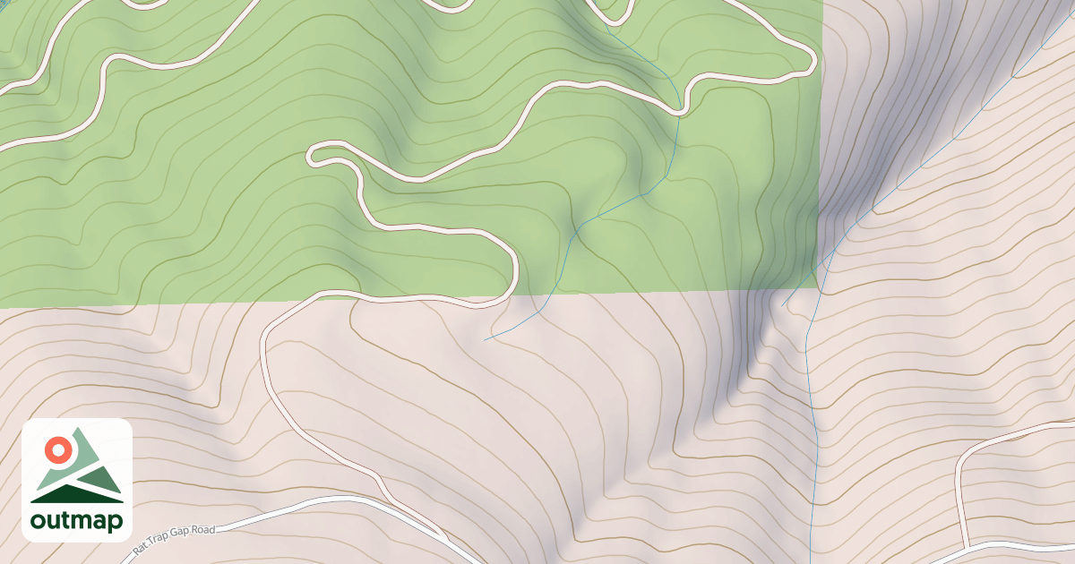 Map of CHAMPION