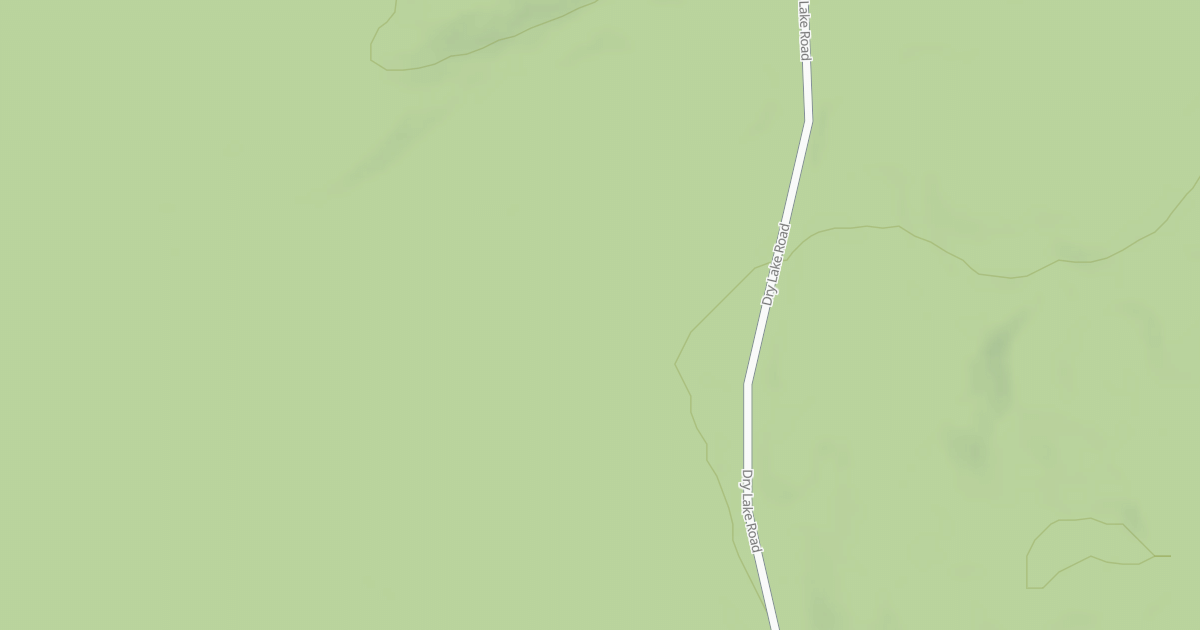 Map preview of FR 358A