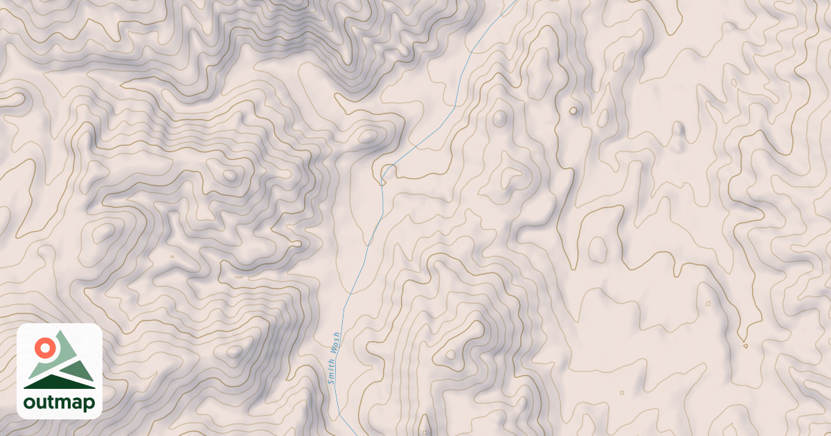 Map of BLM National GTLF Public Motorized Roads 08823610-603e-41d6-8cf8-454520a6ccf8