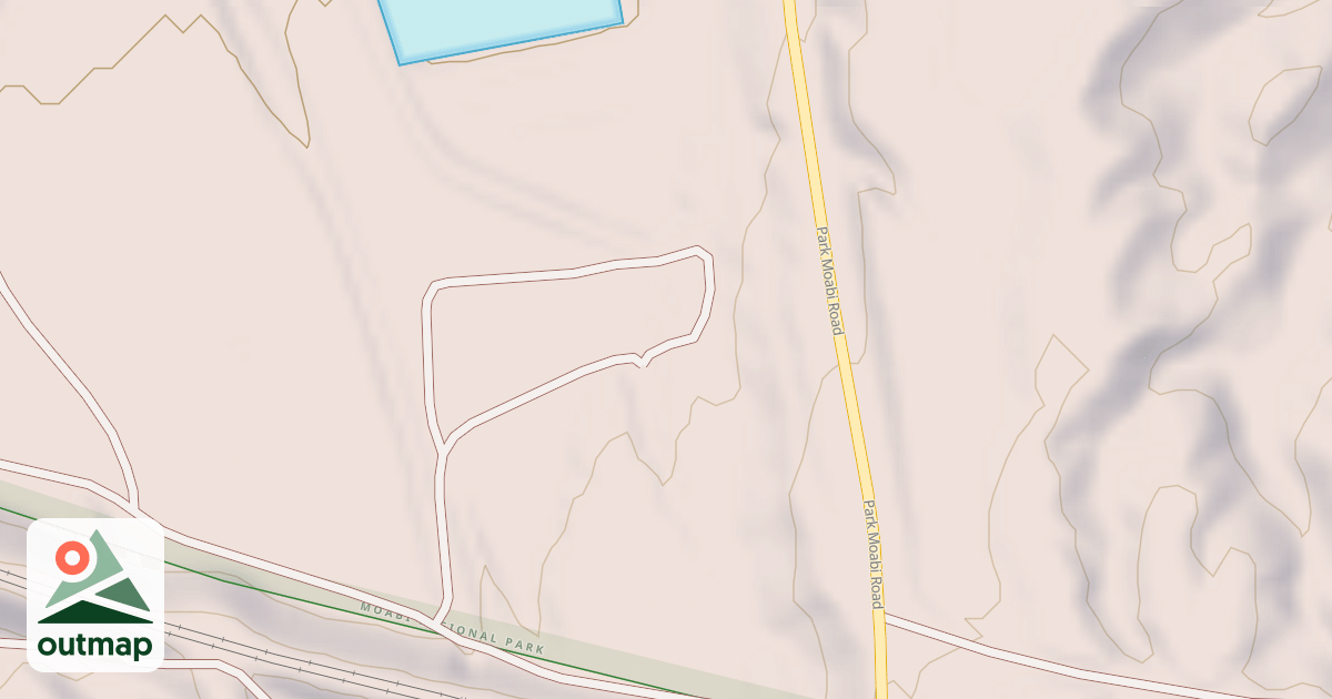 Map of BLM National GTLF Public Motorized Roads 27ccc30e-3fec-441d-ab59-cf092004d80b