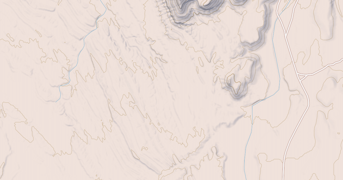 Map preview of 2059