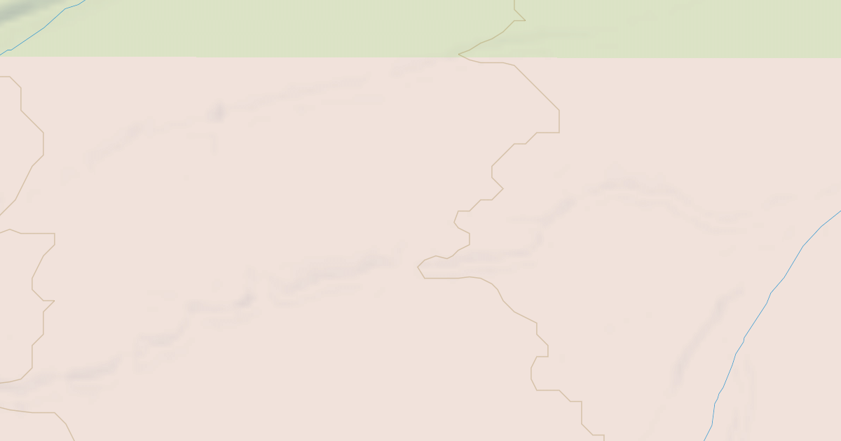Map preview of BLM National GTLF Public Motorized Roads 160617f7-bae8-4a27-9b6c-7f09798eeabf