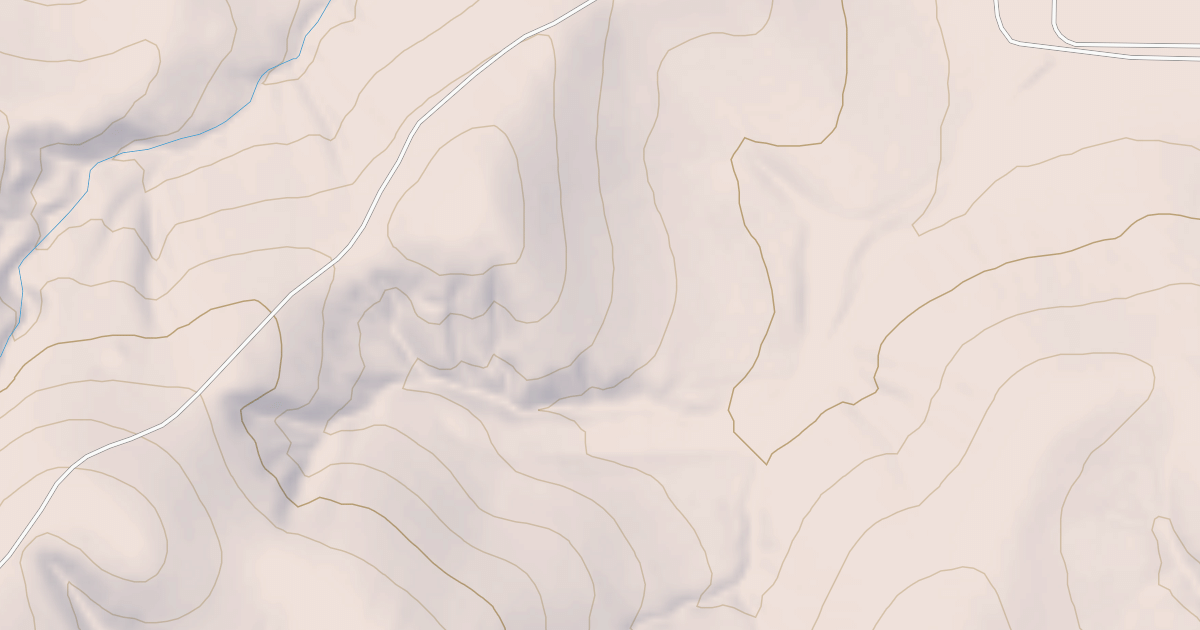 Map preview of BLM National GTLF Public Motorized Roads 10854f02-d7e0-44c7-8168-cdda65c133e6