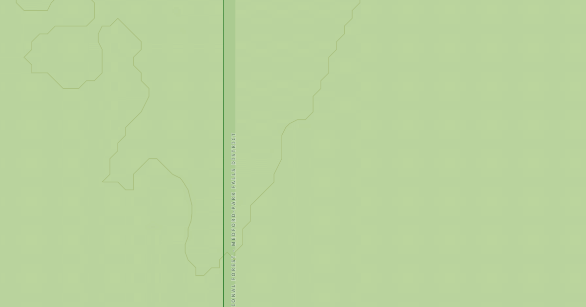 Map preview of FR 503EB