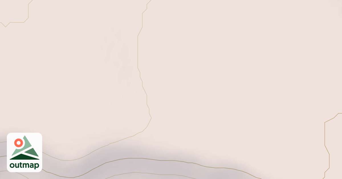 Map of 42450A
