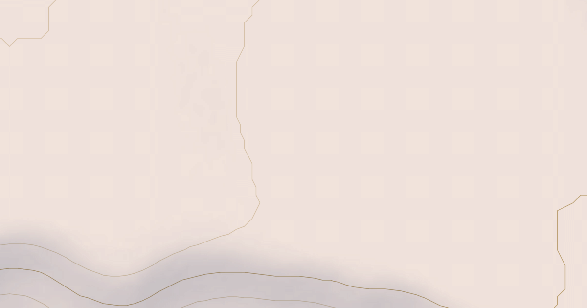 Map preview of 42450A