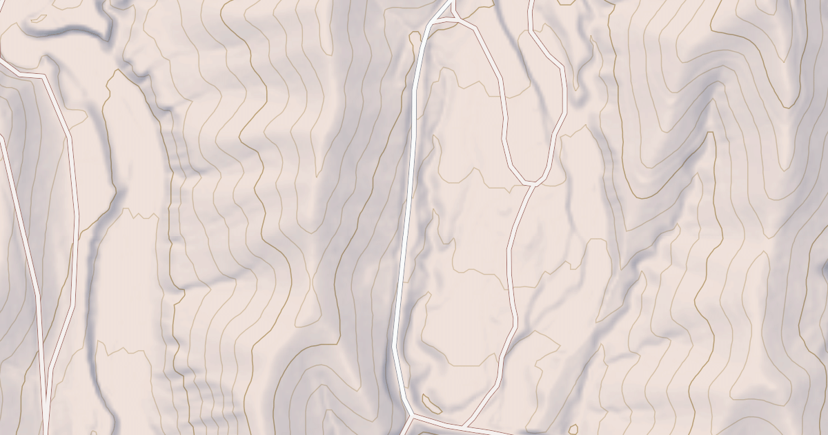 Map preview of BLM National GTLF Public Motorized Roads ab1df80e-359d-4b37-b4d4-d89b8ead4d48