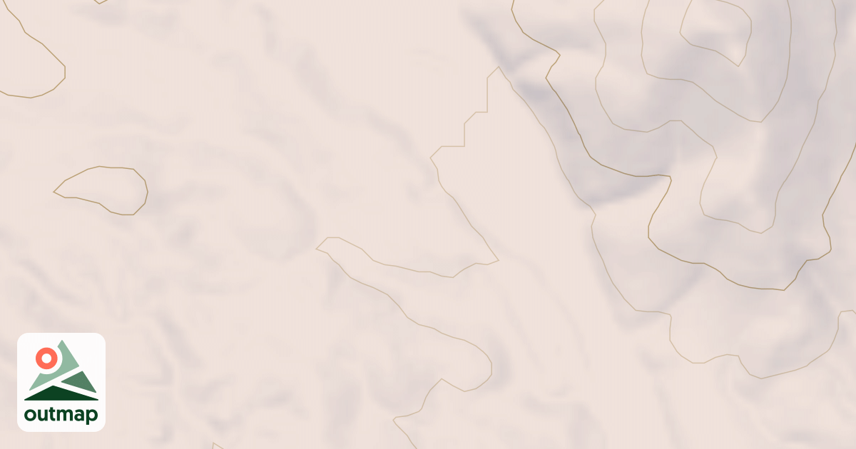 Map of BLM National GTLF Public Motorized Roads 0b2e1e19-e079-47eb-aef4-38e86924624f