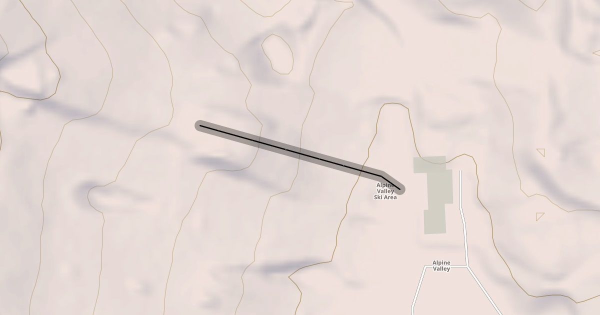 Map preview of The Mogul