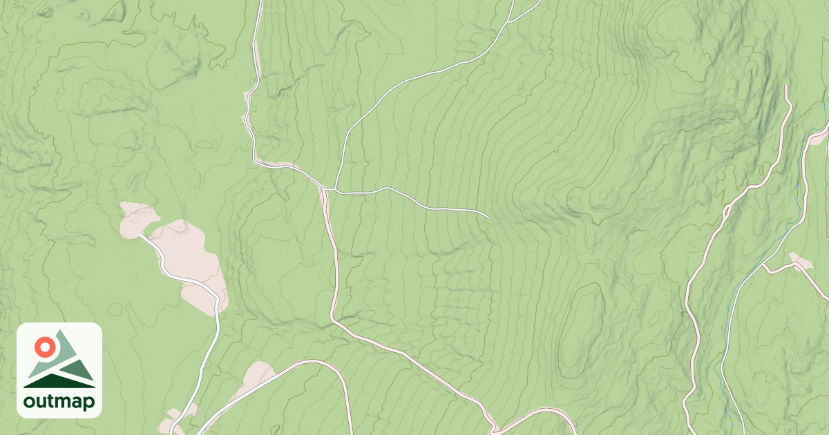 Map of 3