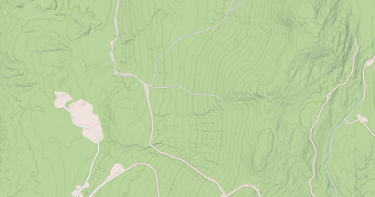 Map preview of 3