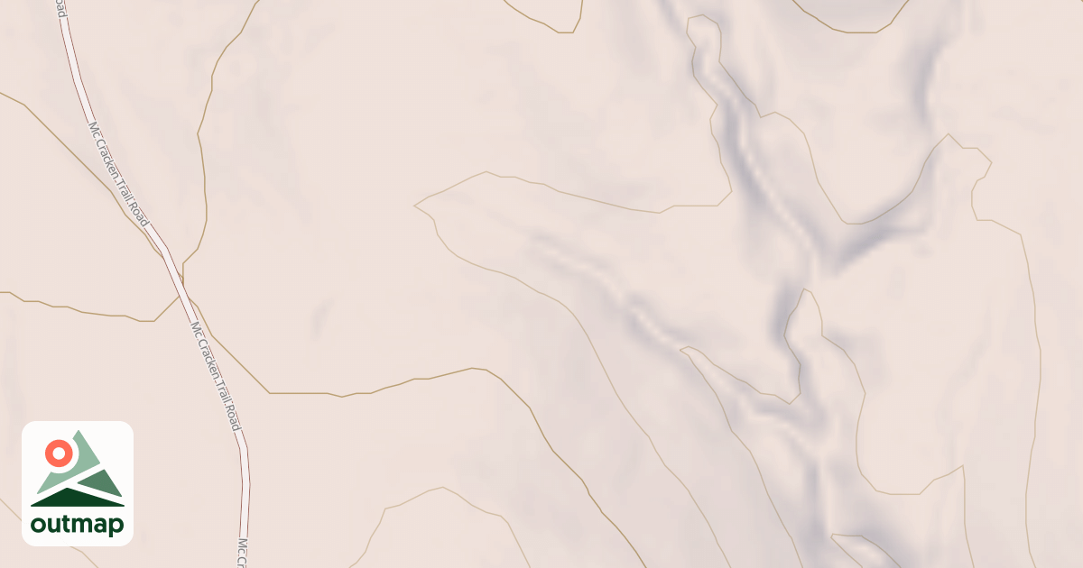 Map of NO NAME