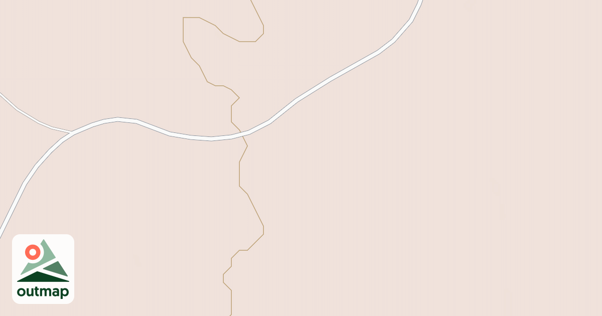 Map of USGS National Digital Trails 758cc7fc-1969-45b9-8e44-c7abc3ea4ab9