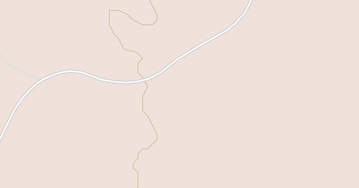 Map preview of USGS National Digital Trails 758cc7fc-1969-45b9-8e44-c7abc3ea4ab9