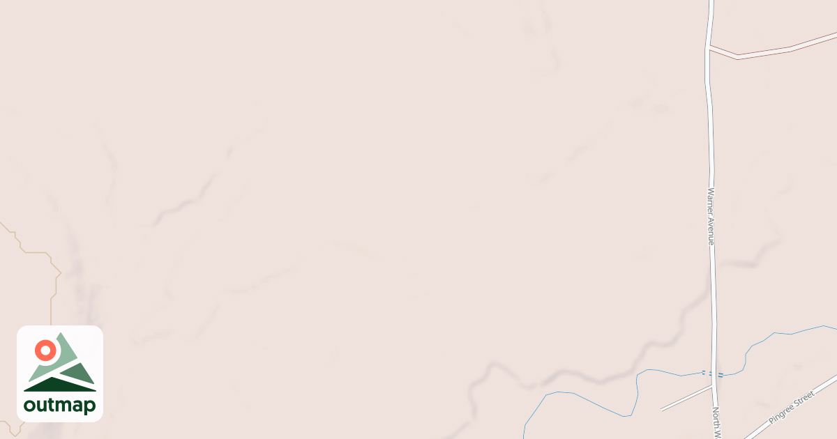 Map of 9519