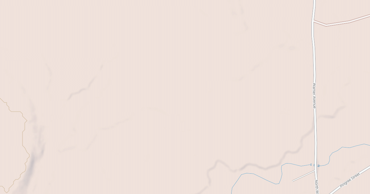 Map preview of 9519