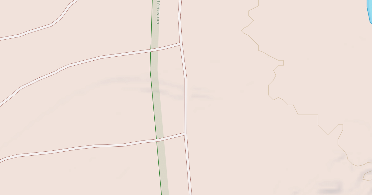 Map preview of BLM National GTLF Public Motorized Roads 105cd9c6-a42e-45e8-8d2e-8fa78792b8bd