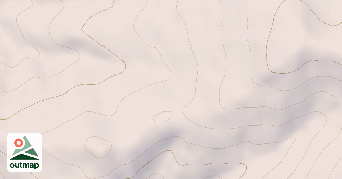Map of USGS National Digital Trails 63620b0b-0105-4fef-bb66-944f32bc2821
