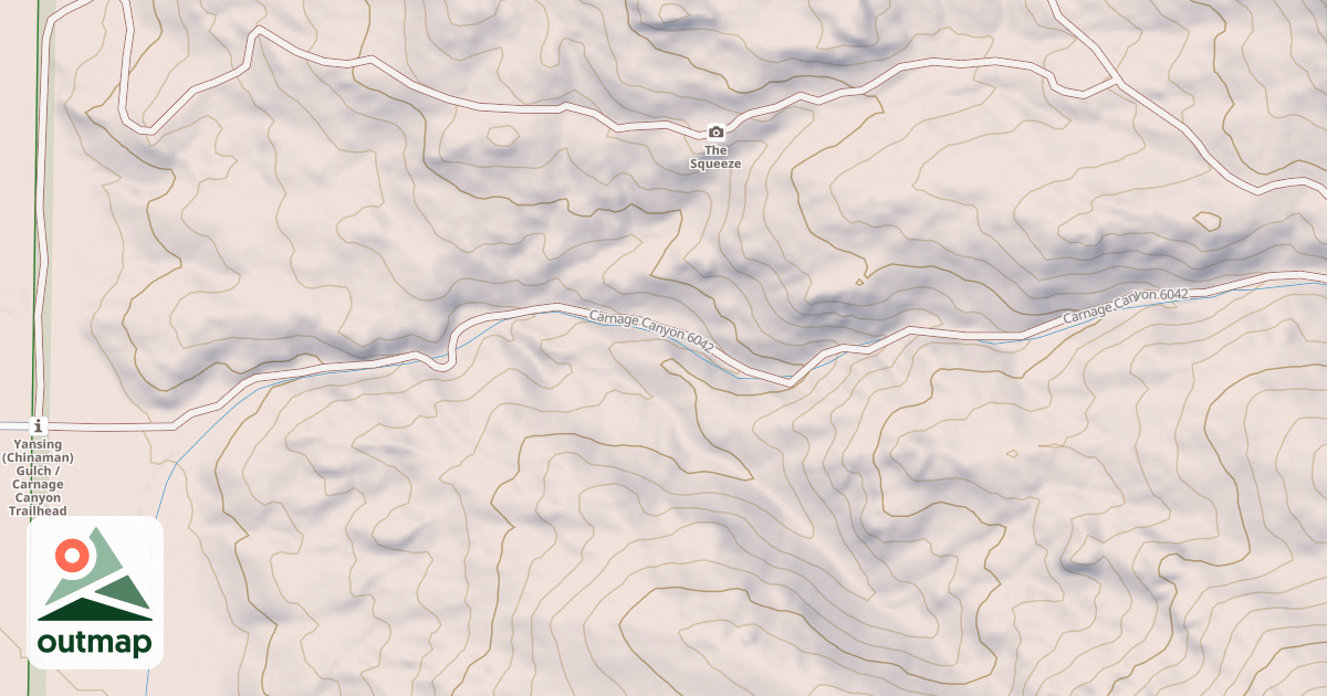 Map of BLM National GTLF Public Motorized Roads 9142b613-d124-4e76-9f2a-35143a270e2a